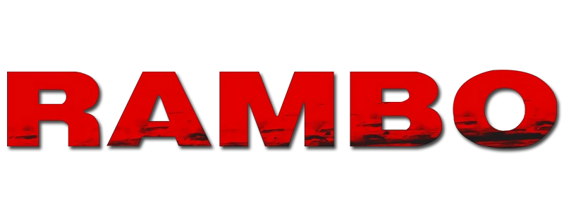 Rambo