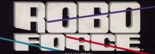 Robo Force