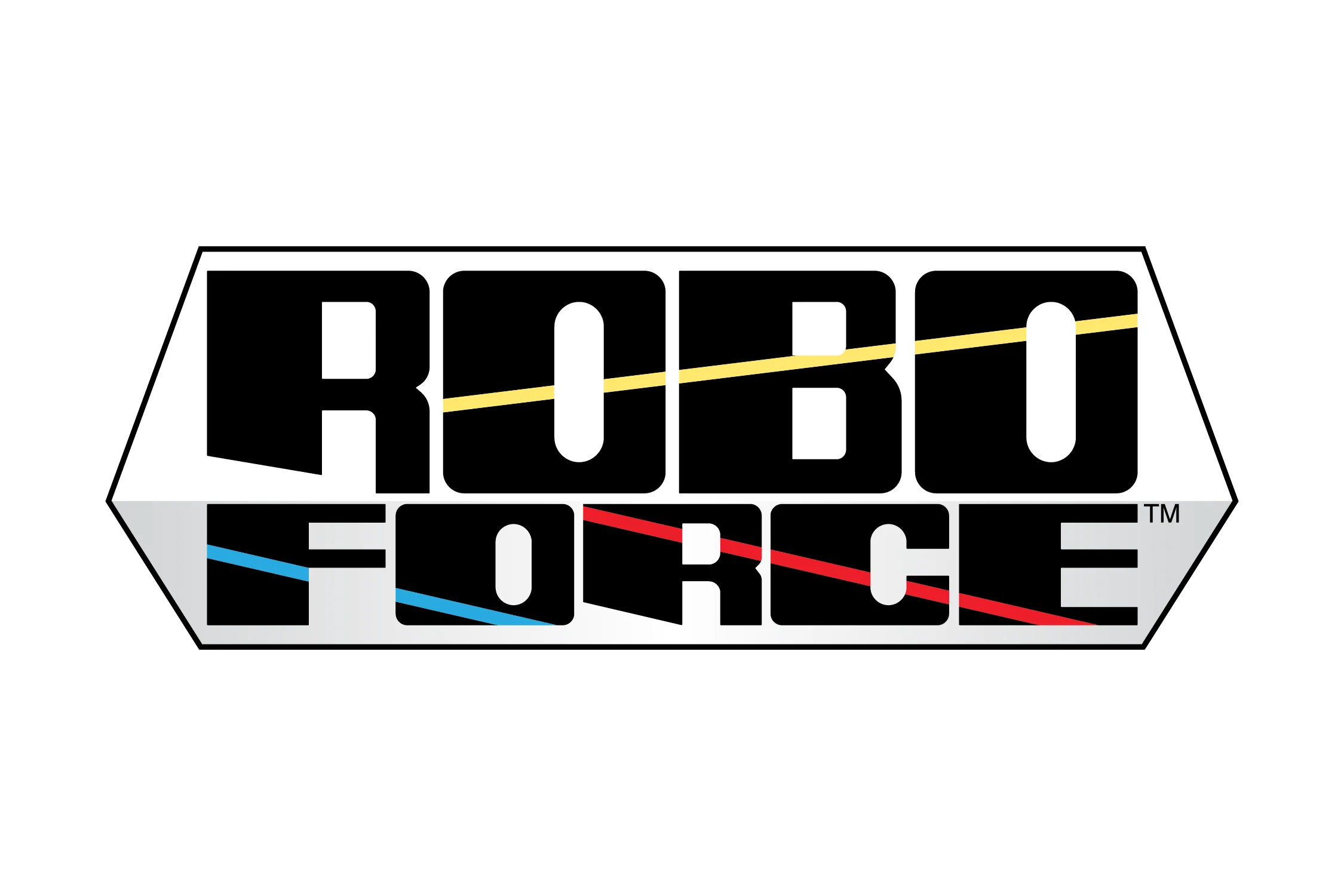 Robo Force