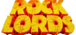 Rock Lords