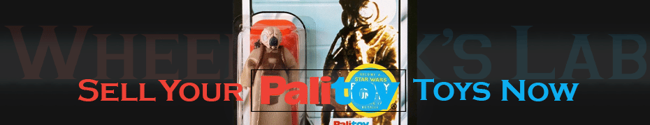 We Buy and Sell Palitoy Toys and Collections