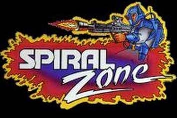 Spiral Zone