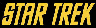 Star Trek