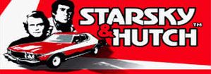 Starsky & Hutch