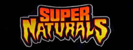 Super Naturals