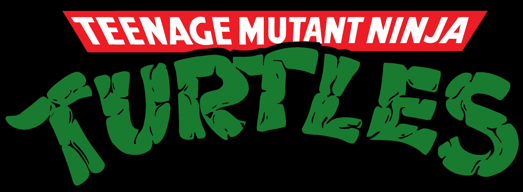 Teenage Mutant Ninja Turtles