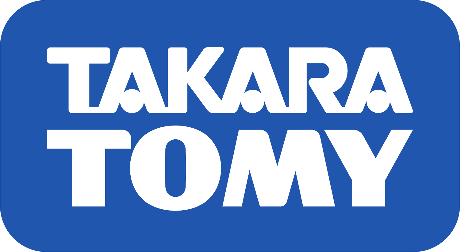 Takara