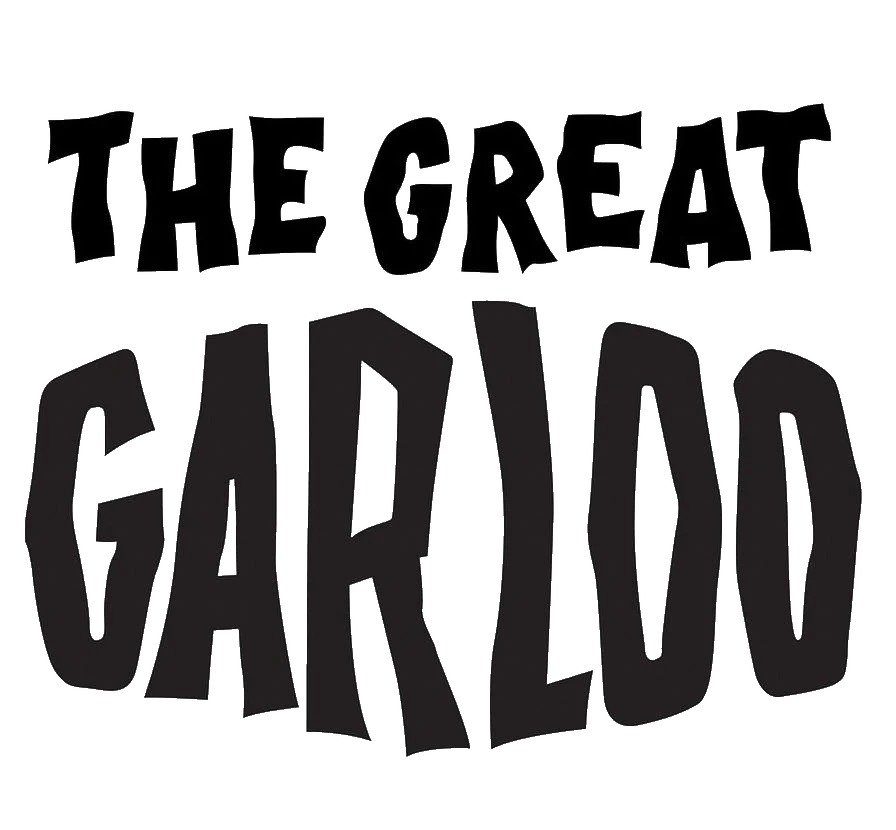 The Great Garloo