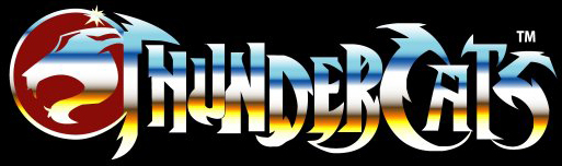 ThunderCats