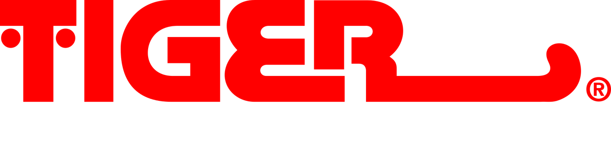 Tiger Electronics
