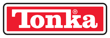 Tonka