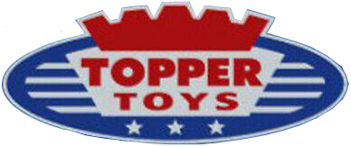 Topper Toys