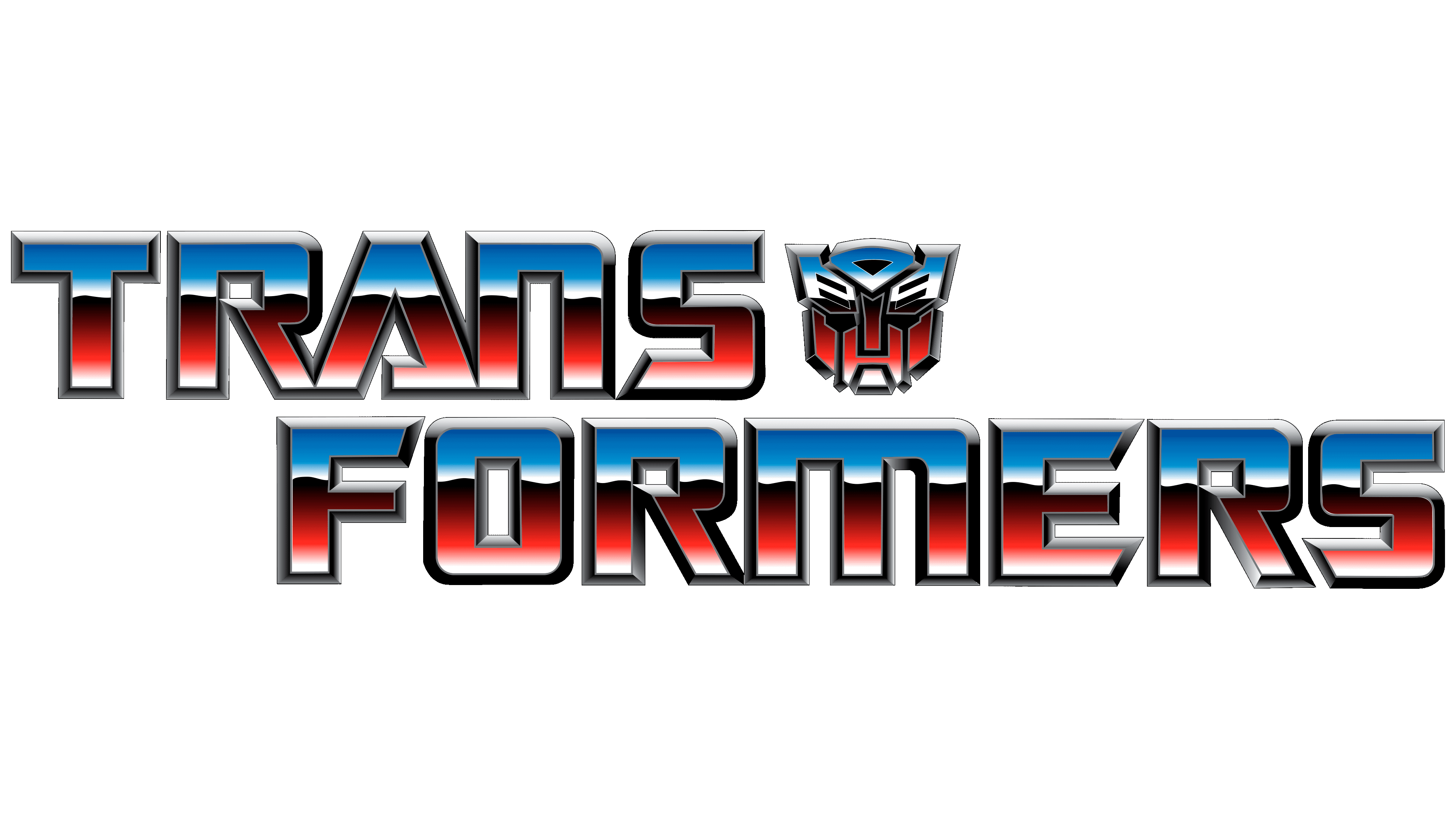 Transformers
