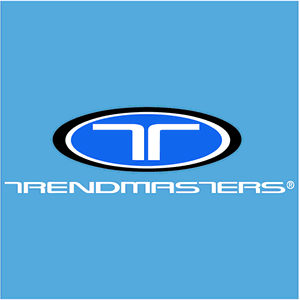 Trendmasters