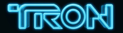 Tron