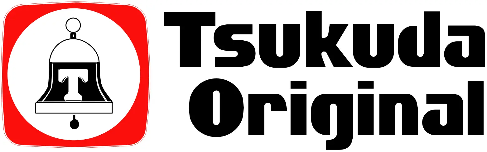 Tsukuda