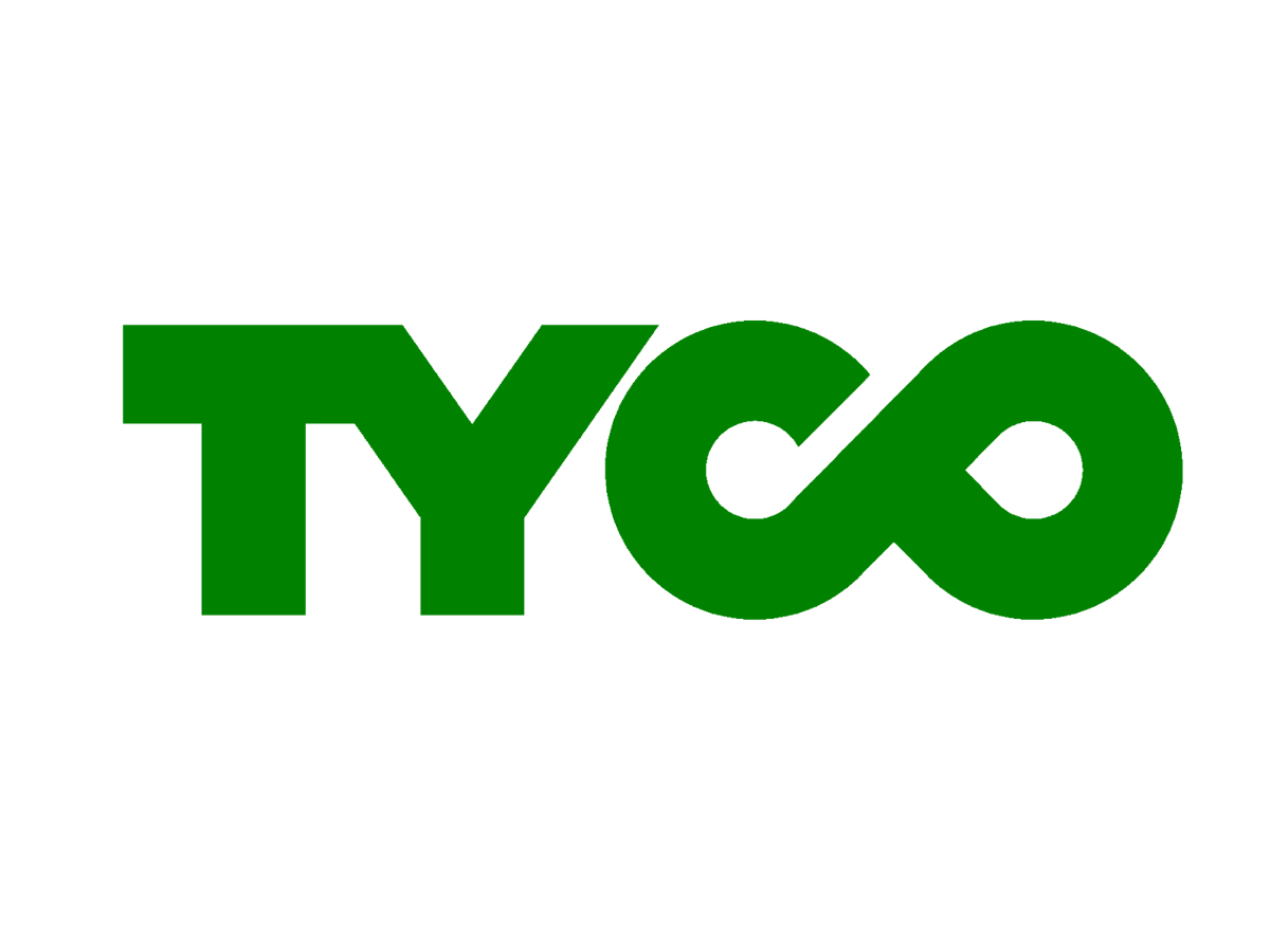 Tyco