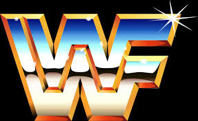 WWF Wrestling
