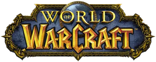 We Buy World of Warcraft Toys & Collections