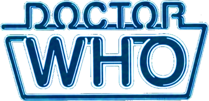 Doctor Who