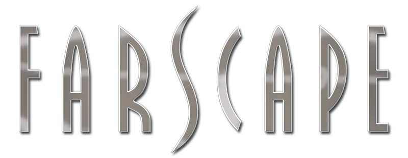 Farscape