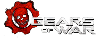 Gears of War