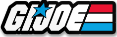 GI Joe