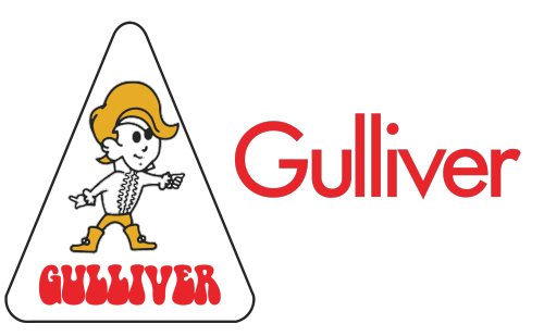 Gulliver