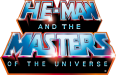 He-Man