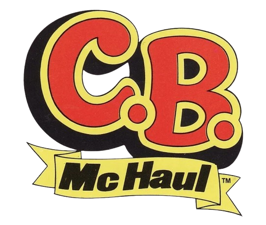 CB McHaul