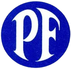 The Philatelic Foundation-Certified Collectibles