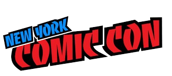 New York Comic-Con