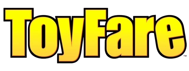 ToyFare