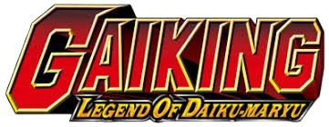 Gaiking