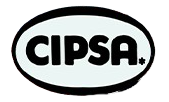 Cipsa