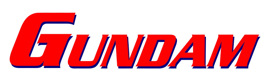 Gundam