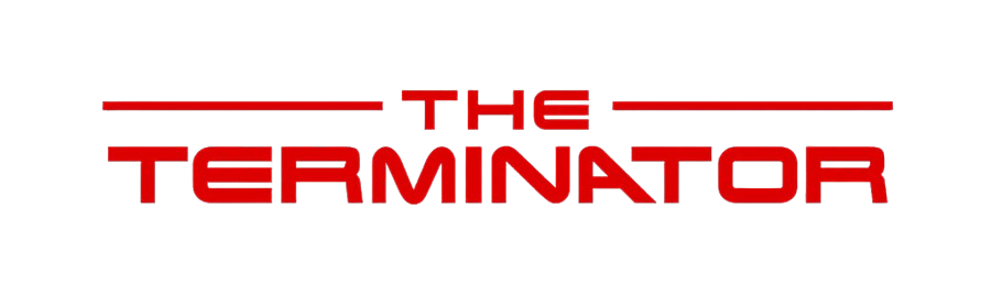 We Buy and Sell Terminator Toys and Collectibles