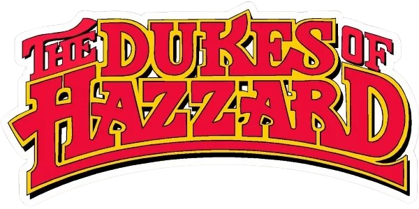 Dukes of Hazzard