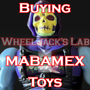 MABAMEX