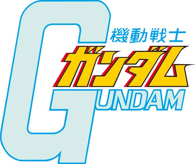 Gundam