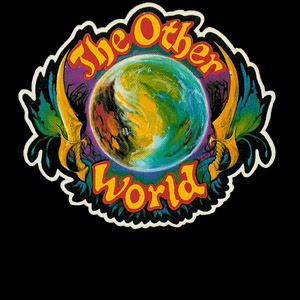 Other World