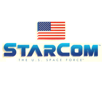 Starcom