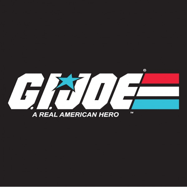 GI Joe