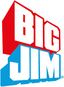 Big Jim