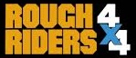Rough Riders
