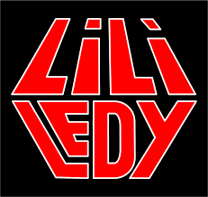 Lili Ledy