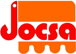 Jocsa