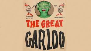 The Great Garloo