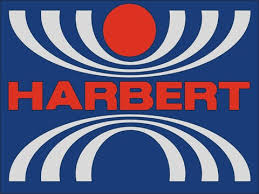 Harbert