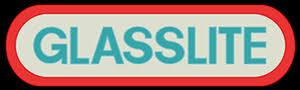 Glasslite